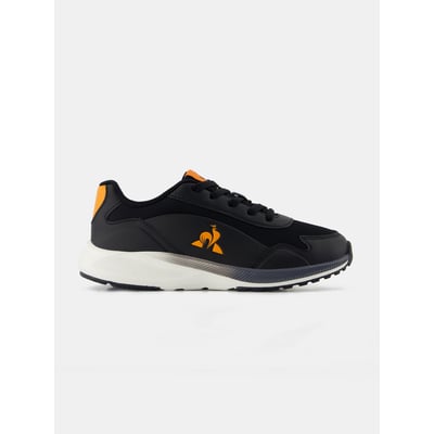 Sneakers running LCS Stride LE COQ SPORTIF