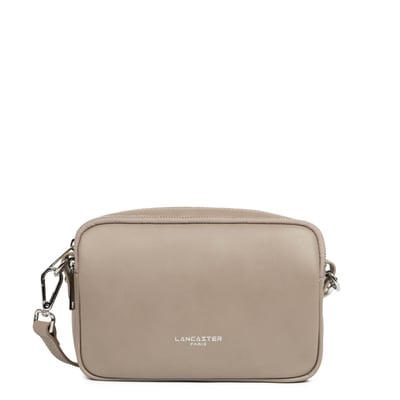 Sac trotteur DONNA AMA LANCASTER