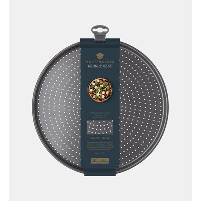 Plaque À Pizza ABSOLUMENT MAISON