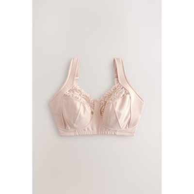 Soutien-gorge sans armatures NEXT