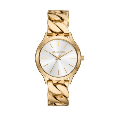 Montre Analogique RUNWAY MICHAEL KORS