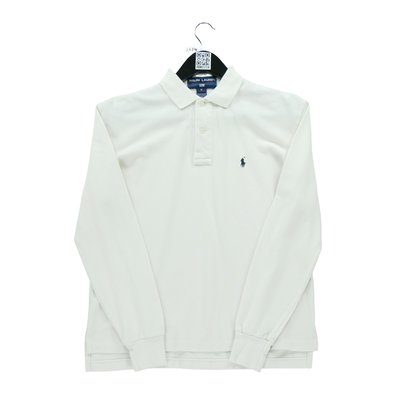 Tee-shirt - Très bon état RALPH LAUREN