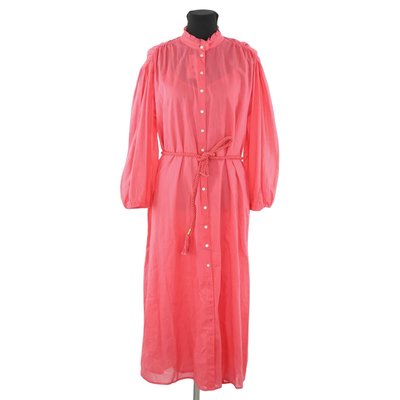 Robe en coton - Très Bon État ANTIK BATIK