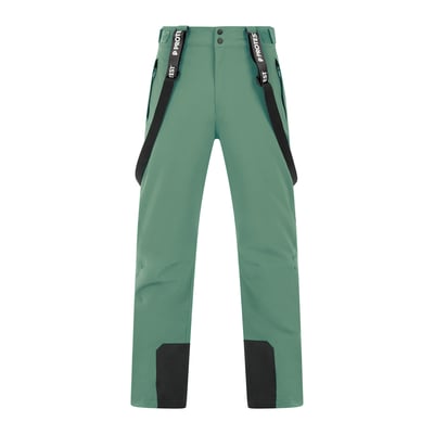 Pantalon de ski et de snowboard PRTCHESTER PROTEST