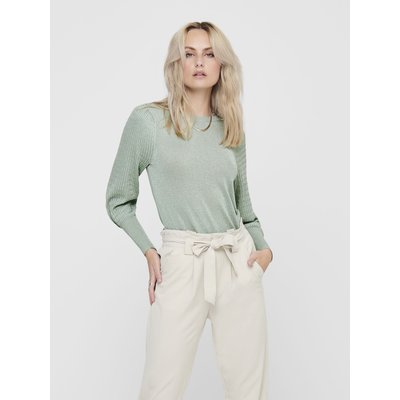 Pull en maille ONLY ONLY