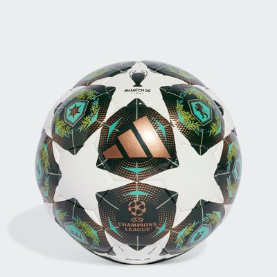 Ballon UCL Pro Sala 24/25 Knockout Stage adidas Performance