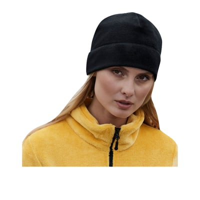 Bonnet BEECHFIELD