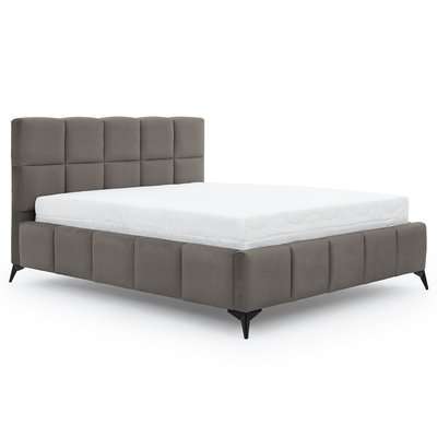 Lit coffre - MILLIE LISA DESIGN