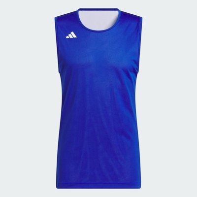 Maillot de basketball réversible 3G Speed AEROREADY adidas Performance