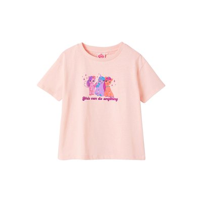 Tee-shirt My Little Pony® VERTBAUDET