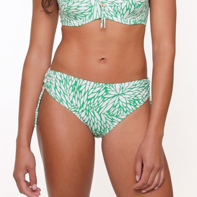 Bas de maillot de bain shorty LINGADORE