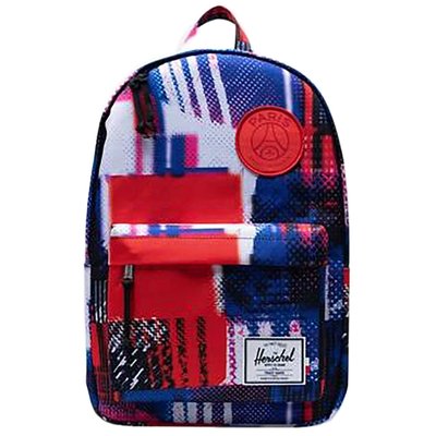 Sac à Dos X Psg Classic X-large HERSCHEL