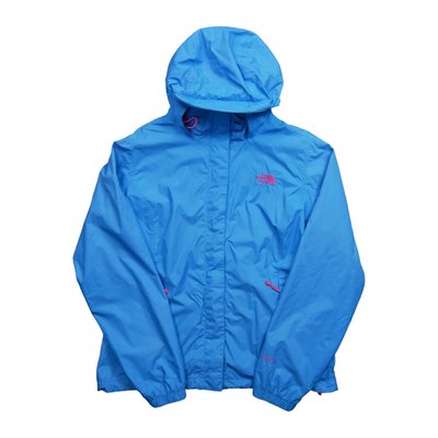 Imperméable - Très bon état THE NORTH FACE