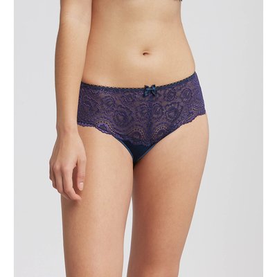 Midislip Flower Elégance PLAYTEX