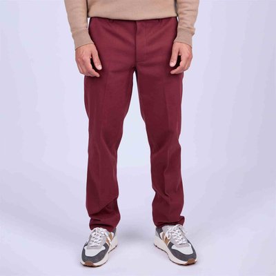 Pantalon collin MISE AU GREEN