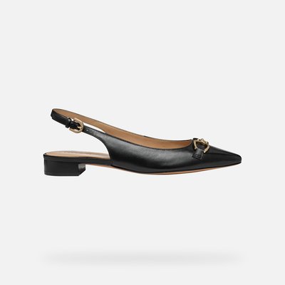 Ballerines  D GISELDA15 GEOX