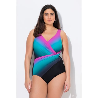 Maillot de bain en matière recyclée ULLA POPKEN