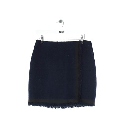 Mini jupe - Très Bon État CLAUDIE PIERLOT