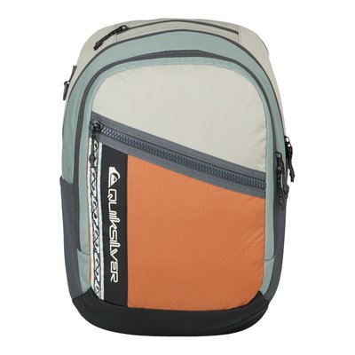 Grand sac à dos FREEDAY QUIKSILVER