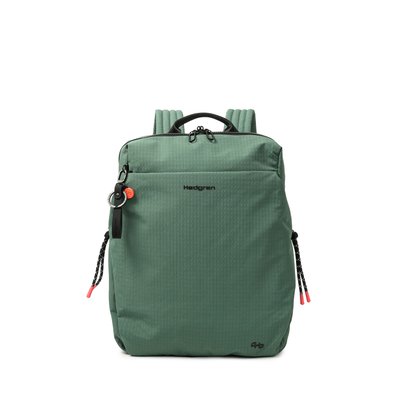 Sac à Dos AKIRA HEDGREN