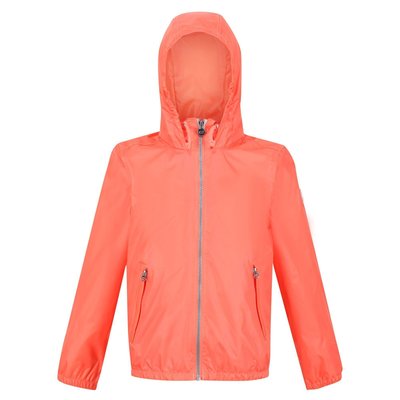 Veste imperméable CATKIN REGATTA