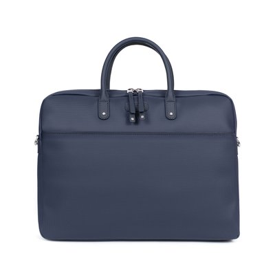 Portedocuments  13" & A4 SERENA BUSINESS HEXAGONA