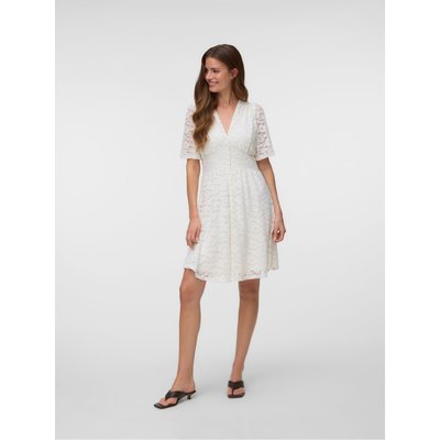 Robe VERO MODA
