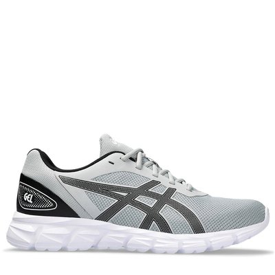 Baskets Gel Quantum Lyte II ASICS
