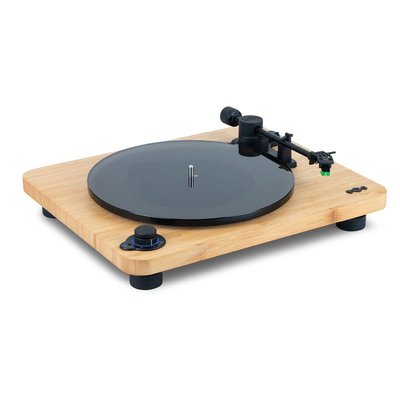 Platine vinyle Stir it Up LUX MARLEY