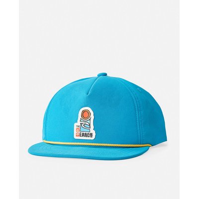 Casquette QUICK DRY SNAP BACK RIP CURL