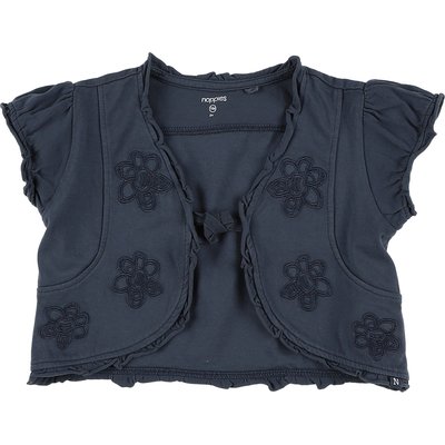 Gilet -  Très bon état NOPPIES