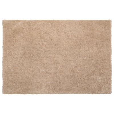 Tapis shaggy TALKA INSPIRE