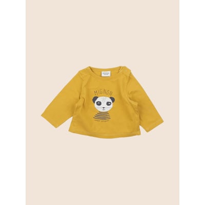 Tee-shirt - Très bon état TAPE A L'OEIL