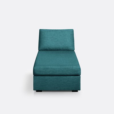 Mêlee longchair, superieur comfort, Robin SO'HOME