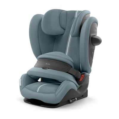 Siège auto Pallas G3 Plus CYBEX