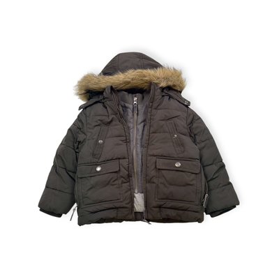 Veste  - Bon état CYRILLUS