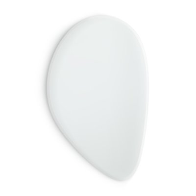 Miroir forme organique H84,4 cm, Cinta AM.PM