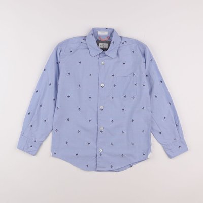 Chemise - Très bon état HARTFORD