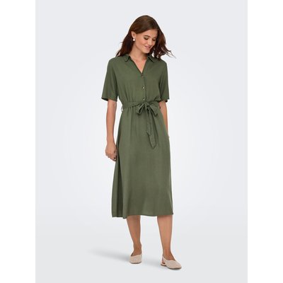 JDYSAY Robe midi Robe JDY