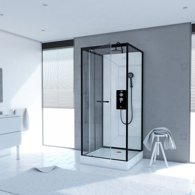 Cabine de douche CITY 70 HOME MAISON