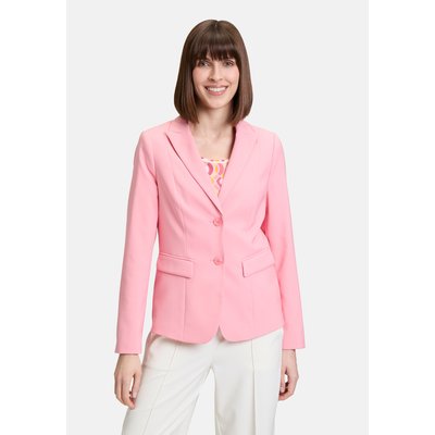 Blazer court à manches longues BETTY BARCLAY