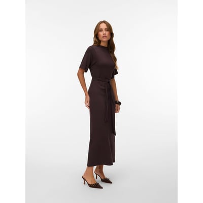 Robe VERO MODA