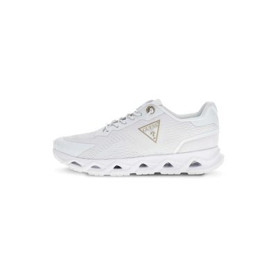 Chaussures De Course Ease Logo GUESS
