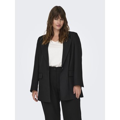 Blazer classique ONLY CARMAKOMA ONLY CARMAKOMA