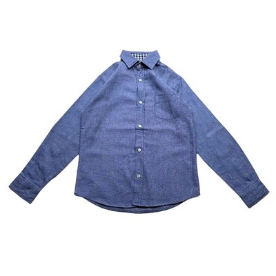 Chemise  - Très bon état HARTFORD