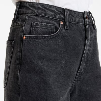Jean large Signature, MARCEAU LA REDOUTE COLLECTIONS