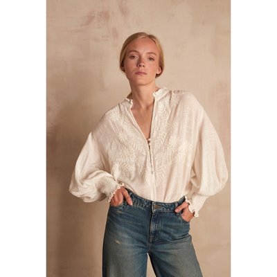 Blouse malia Maison 123