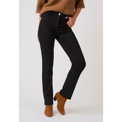 Jean droit Perfect Fit DAMART