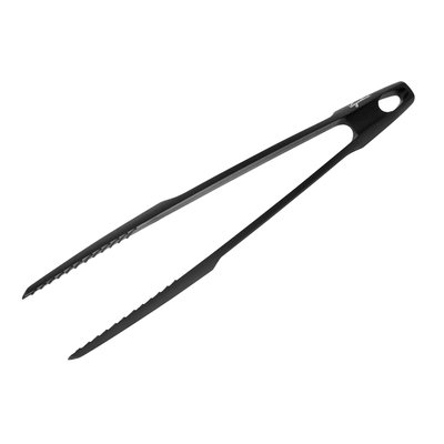 Pince Nylon LAGOSTINA