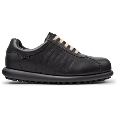 Baskets Pelotas Ariel Smooth Leather CAMPER